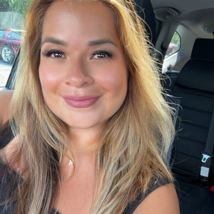 Karla Paredes